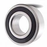 Deep Groove Ball Bearing 6301 6305 6306 NSK Bearing Price List Motorcycle Bearing 6301 2RS