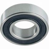 6305 Zz-O&Kai Z1V1 Z2V2 Z3V3 SKF NSK FAG NTN NACHI Koyo Timken Deep Groove Ball Bearing OEM