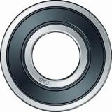 6305 N/Zn/Nr/Znr/K - O&Kai Z1V1 Z2V2 Z3V3 Deep Groove Ball Bearing SKF NSK NTN NACHI Koyo FAG OEM