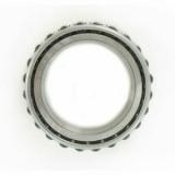 Angular Contact Ball Bearings 7307 7308 7309 7310 7311 7312 7313 7314 7316 7317 7319 7409 7410 7412 En12 En15 3206 3208 3209 3210 3307 3308 3309 3310 3312