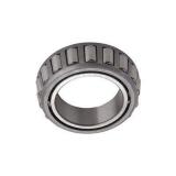 Angular Contact Ball Bearing 7316 Becbm with Brass Cage