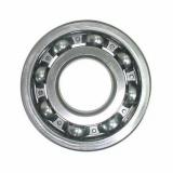 Koyo NTN SKF Timken 6200 6201 6202 6203 6204 6205 6206 6207 6208 6209 6210 Open/Zz/RS/2RS Pillow Block Deep Groove Ball Bearing