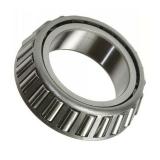 NMB NSK NTN NACHI Koyo Deep Groove Ball Bearing 6200 6201 6202 6203 6204 6205 6206 6207 6208 6209