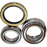 Golden Supplier SKF Spherical Roller Bearing 22322