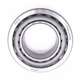 22322 Spherical Roller Bearing SKF Bearing