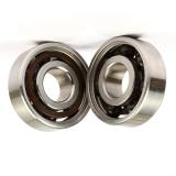 Inch Taper Roller Bearing for Motor Wheel Hub Koyo L44549/10 L44549/L44510