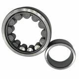 Koyo Deep Groove Ball Bearing 6205 6206 6305-2RS 6306zz