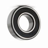 NTN NSK NACHI Koyo SKF Timken High Temperature Resistance Motrocycle Bearing Deep Groove Ball Bearing 6205 2RS C3 6205-2rsc3 6205-Zz 6205zz 6205-2zc3 6205rz