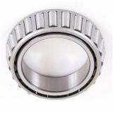 NMB NSK NTN NACHI Koyo Deep Groove Ball Bearing 6200 6201 6202 6203 6204 6205 6206 6207 6208 6209