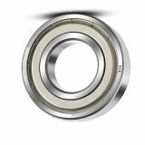 Auto Spare Parts NSK SKF Koyo NACHI Ball Bearings Auto / Agricultural Machinery Ball Bearing 6001 6002 6003 6004 6201 6202 6203 6204 Zz 2RS C3