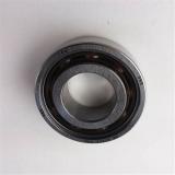 6204 2RS C3- O&Kai Z1V1 Z2V2 Z3V3 ISO Deep Groove Ball Bearing SKF NSK NTN NACHI Koyo FAG OEM