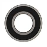 Good Quality Chrome Steel Bearings 6301 6302 2RS 620 zz deep groove ball bearing 30x52x15 690 2rs