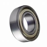 uc bearing housing UC205 nsk ntn nachi koyo pillow block bearing