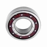 ASAHI bearing ucf216 Agricultural Machinery bearing ucf 216 uc206 ucfl216