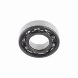 Japan ntn pillow block bearing ucf205 ucf206 ucf207 ucf208