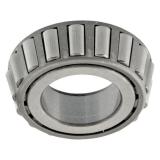 tapered roller bearing 30305 timken bearing 30305-A size 25x62x19.5mm with price list