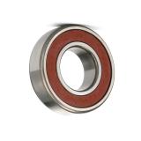 Hot Sale Original japan KOYO NSK NTN Taper Roller Bearing 598/593X With Quality Assurance