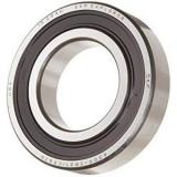 NACHI NTN bearing 6205-LLU deep groove ball bearing 6205LLU