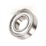 18690/20 Tapered Roller Bearing Auto/Truck Wheel Hub Bearing 368/362 807046/10 806649/10 387/382 39580/20 3982/20 3984/20 482/472 414249/10