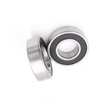 Timken Bearings Jlm506849 Jlm506810 Mechanical Fittings Genuine Imported Taper Roller