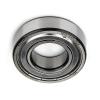 NACHI, Timken, NSK, NTN, Koyo, IKO, Auto Deep Groove Ball Bearing SKF (6204 6205 6206 6207 6209 Z Zz RS 2RS Bearing