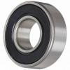 High Performance Linear Ball Bushing for Water Jet Machine