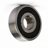Aluminum Linear Ball Bearing with Best Quality for CNC Machine Made in China