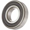 UCP204 UC205 Ucf206 UCT 207 Pillow Block Bearing Bearing of High Quality,