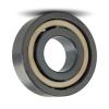 Pillow Block Bearing, UCP204 Ucf204 UCP205 Ucf205 UCP208 Ucf208 Insert Ball Bearing UC UCFL UCT 204 205 206 207 208 209 210 #1 small image