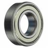 Inch Pillow Block Bearing Assembly UCP201d1 UCP201-2103D UCP201-8 UCP202-9 UCP202-10 UCP203-11 UCP204-12