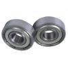 NSK Bearing High Quanlity Chrome Steel Pillow Block Bearing Ucp204 #1 small image