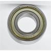 Lm102949/Lm102910 Taper Roller Bearing #1 small image