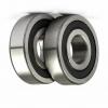 High Quality Timken SKF NTN NSK Koyo NACHI Tapered Roller Farm Inch Size Bearing Set47 Lm102949/Lm102910 Auto Wheel Hub Rolling Bearing