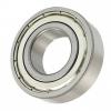 Factory Price for Car OEM Lm102949 Front Axle Taper Roller Bearing Inch Roller Bearing #1 small image