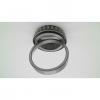 SKF Pricision Deep Groove Ball Bearing (6005 2RS)