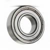 Deep Groove Ball Bearing Distributor of NSK SKF Timken NTN Koyo 6005 6005zz 6005 2RS #1 small image