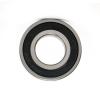 Spherical Bearing SKF Self-Aligning Ball Bearing on Adapter Sleeve #1 small image