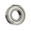 China Factory Manufacture Supply Double Rows Angular Contact Ball Bearings 3201 3202 3203 3204 3205 3206 3207 3208 3209 3210 3211 3212 3213 3214 3215