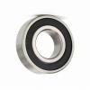 3207 a Angular Contact Ball Bearings 3204 3205 3206 3208 3209 3210 3211 3212 3213 2RS Zz