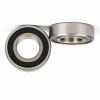 Free Sample Double Row Bearing SKF 3310 3312 3314 3316 3318 Angular Contact Ball Bearing