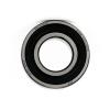 Deep groove ball bearing 6207 2RS from China bearing manufacture