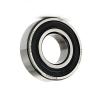 6200 RS Bearing Factory Direct Supply High Precision 6200 Deep Groove Ball Bearing with size 10x30x9mm #1 small image