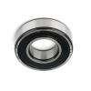 Auto Parts Single Raw Deep Groove Ball Bearing 62 Series (6200 6201 6202 6203 6204 6205 6206 6207 6208 6209 6210) Factory with I #1 small image