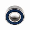 Ceramic SKF Deep Groove Ball Bearing 6014 Customized Tool Skateboard Machine #1 small image