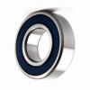 6014 6014zz 6014 2RS Z1V1 Z2V2 Z3V3 ISO Deep Groove Ball Bearing SKF NSK NTN NACHI Koyo OEM #1 small image