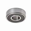 6014 SKF, NSK, NTN, Koyo, Timken NACHI Tapered Roller Bearing, Spherical Roller Bearing, Pillow Block, Deep Groove Ball Bearing