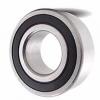 6300 to 6315 - O&Kai Z1V1 Z2V2 Z3V3 Deep Groove Ball Bearing SKF NSK NTN NACHI Koyo FAG OEM #1 small image