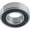 (6304, 6305) - O&Kai Z1V1 Z2V2 Z3V3 Deep Groove Ball Bearing SKF NSK NTN NACHI Koyo FAG Timken OEM