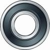 6305 N/Zn/Nr/Znr/K - O&Kai Z1V1 Z2V2 Z3V3 Deep Groove Ball Bearing SKF NSK NTN NACHI Koyo FAG OEM #1 small image