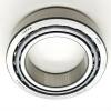 Pump Bearing of Angular Contact Ball Bearing (7017/dB) #1 small image